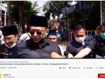 bambang-soesatyo-datang-ke-kediaman-ibunda-jokowi-sudjiatmi-notomihardjo.jpg