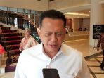 bamsoet_20180508_164631.jpg