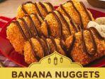 banana-nuggets35.jpg