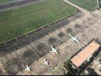 bandara-halim-perdanakusuma-ditutup-untuk-revitalisasi-bandara.jpg