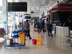 bandara-halim-perdanakusuma-saat-penutupan-sem.jpg