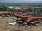 bandara-internasional-soekarno-hatta-tangerang_20180712_081558.jpg