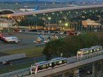bandara-soekarno-hatta_20180324_184237.jpg