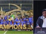 bang-ara-dan-arema.jpg