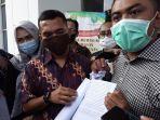bang-putra-siregarr.jpg