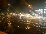 banjir-di-ir-juanda-bekasi_20180307_191059.jpg