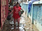 banjir-rob-merendam-permukiman-warga-di-kawasan-muara-angke-1.jpg