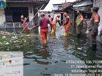 banjir-rob-tegal-alur.jpg