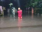 banjir-setinggi-50-sentimeter-rendam-ratusan-rumah-di-kampung-rambutan.jpg