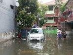 banjir-teluk-gong-penjaringan.jpg