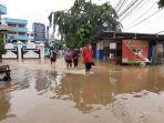 banjir-yang-terjadi-di-wilayah-kecamatan-cipayung-jakarta-timur.jpg