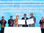 bank-mandiri-dukung-umkm-dan-industri-kreatif.jpg
