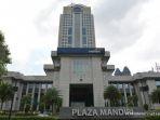 bank-mandiri3313.jpg