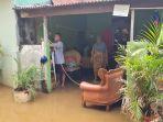 bankir-permukiman-warga-di-haji-briti-b-kembangan-selatan-kembangan-jakarta-barat-1.jpg