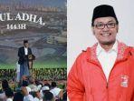 banner-bergambar-sirkuit-formula-e-dan-jakarta-international-stadium-jis-1.jpg