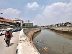 bantaran-sungai-ciliwung_20180926_144049.jpg