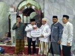 bantuan-baznaz-dki.jpg