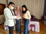 banyak-wanita-masih-bertanya-t.jpg