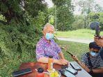 bapak-aglaonema-indonesia-gregori-garnadi-hambali-berpendapat-soal-glow-di-kebun-raya-bogor.jpg