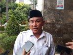 bapak-wali-kota-depok-m-idris-abdul-shomad.jpg