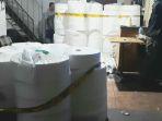 barang-bukti-berupa-bahan-yang-akan-dijadikan-masker-532020.jpg