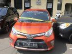 barang-bukti-mobil-rental-yang-didapat-polisi-dari-pelaku-kejahatan-yang-diotaki-dua-wanita.jpg