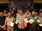 barang-bukti-narkoba_20180710_200152.jpg