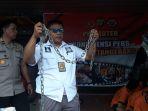 barang-bukti-rantai.jpg