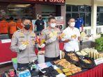 barang-bukti-tembakau-sintetis-yang-ditampilkan-dalam-konferensi-pers.jpg