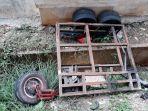 barang-bukti-vespa-sespan-extreme-yang-ditumpangi-empat-korban.jpg