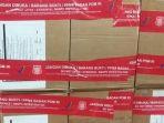 barang-ilegal-yang-disita-bpom-ri-dari-gudang-di-tanjung-priok.jpg