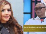 barbie-kumalasari-mr-puisi34.jpg
