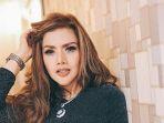 barbie-kumalasari13.jpg