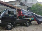 barbuk-mobil-komplotan-maling-besi.jpg