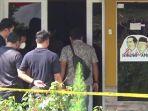 bareskrim-polri-di-rumah-ibu-dan-anak-di-subang.jpg