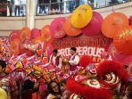 barongsai-di-margo-city_20180217_011730.jpg