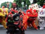 barongsai_20180214_153246.jpg