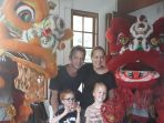 barongsai_20180216_145514.jpg