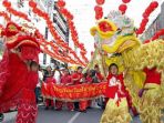 barongsai_20180216_154107.jpg