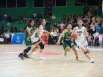 basket-putri-sman-71-vs-sman-3.jpg