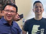basuki-btp-alias-ahok-dan-ernest-prakasa.jpg