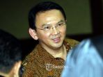 basuki-tjahaja-purnama_20180417_164734.jpg