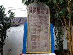 batu-voc-di-wihara-tri-ratna_20180216_144455.jpg