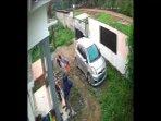 bawa-kabr-trial-limo.jpg