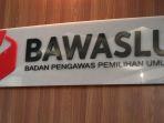 bawaslu-foto.jpg