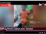 bayi-18-bulan-di-jenepoto-sulawesi-selatan-mengalami-pendarahan-hebat.jpg