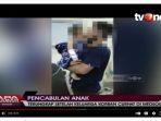 bayi-berjenis-kelamin-perempuan-berusia-18-bulan-di-jenepon.jpg