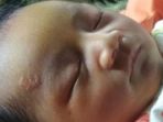 bayi-lafaz-allah_20180406_184109.jpg