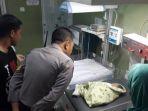 bayi-yang-ditemukan-warga-jl-tidung-9.jpg