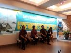 bayu-buana-holiday_20181008_214801.jpg